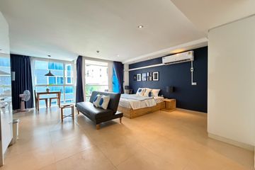 Condo for Sale or Rent in Centara Avenue Residence and Suites, Nong Prue, Chonburi