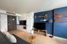 Condo for Sale or Rent in Centara Avenue Residence and Suites, Nong Prue, Chonburi