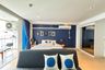 Condo for Sale or Rent in Centara Avenue Residence and Suites, Nong Prue, Chonburi