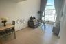 2 Bedroom Condo for rent in Anusawari, Bangkok near BTS Wat Phra Si Mahathat
