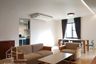 3 Bedroom Condo for rent in Lily House, Khlong Toei Nuea, Bangkok near BTS Asoke