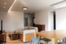 3 Bedroom Condo for rent in Lily House, Khlong Toei Nuea, Bangkok near BTS Asoke