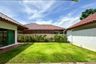 3 Bedroom House for sale in Baan Balina 3, Huai Yai, Chonburi