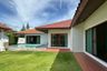 3 Bedroom House for sale in Baan Balina 3, Huai Yai, Chonburi