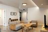 3 Bedroom Apartment for rent in Lily House, Khlong Toei Nuea, Bangkok near BTS Asoke