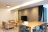 3 Bedroom Apartment for rent in Lily House, Khlong Toei Nuea, Bangkok near BTS Asoke