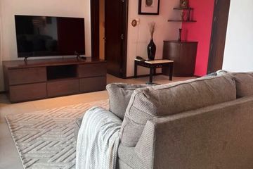 1 Bedroom Condo for rent in Northshore, Na Kluea, Chonburi