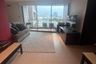 1 Bedroom Condo for rent in Northshore, Na Kluea, Chonburi