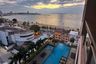 1 Bedroom Condo for rent in Northshore, Na Kluea, Chonburi