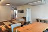 3 Bedroom Condo for rent in Lily House, Khlong Toei Nuea, Bangkok near BTS Asoke