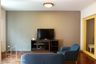 1 Bedroom Apartment for rent in Lily House, Khlong Toei Nuea, Bangkok near BTS Asoke