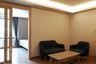 1 Bedroom Apartment for rent in Lily House, Khlong Toei Nuea, Bangkok near BTS Asoke