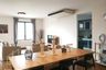 3 Bedroom Condo for rent in Lily House, Khlong Toei Nuea, Bangkok near BTS Asoke