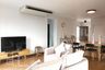 3 Bedroom Condo for rent in Lily House, Khlong Toei Nuea, Bangkok near BTS Asoke