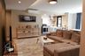 3 Bedroom Condo for rent in Lily House, Khlong Toei Nuea, Bangkok near BTS Asoke