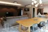 3 Bedroom Condo for rent in Lily House, Khlong Toei Nuea, Bangkok near BTS Asoke