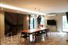 3 Bedroom Apartment for rent in Lily House, Khlong Toei Nuea, Bangkok near BTS Asoke