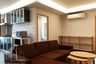 2 Bedroom Apartment for rent in Lily House, Khlong Toei Nuea, Bangkok near BTS Asoke