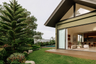 4 Bedroom House for sale in Nong Prue, Chonburi