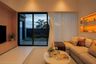 4 Bedroom House for sale in Nong Prue, Chonburi