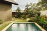 4 Bedroom House for sale in Nong Prue, Chonburi