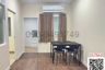 4 Bedroom Townhouse for rent in Samrong, Samut Prakan