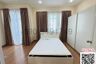 4 Bedroom Townhouse for rent in Samrong, Samut Prakan
