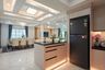 4 Bedroom House for sale in Nong Prue, Chonburi