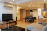 3 Bedroom Condo for rent in Viscaya Private Residences, Khlong Tan Nuea, Bangkok