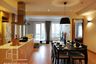 3 Bedroom Condo for rent in Viscaya Private Residences, Khlong Tan Nuea, Bangkok
