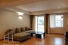 2 Bedroom Apartment for rent in Viscaya Private Residences, Khlong Tan Nuea, Bangkok