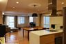 2 Bedroom Apartment for rent in Viscaya Private Residences, Khlong Tan Nuea, Bangkok
