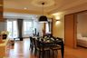 3 Bedroom Condo for rent in Viscaya Private Residences, Khlong Tan Nuea, Bangkok