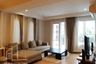 3 Bedroom Condo for rent in Viscaya Private Residences, Khlong Tan Nuea, Bangkok