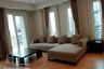 3 Bedroom Apartment for rent in Viscaya Private Residences, Khlong Tan Nuea, Bangkok