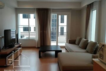 3 Bedroom Apartment for rent in Viscaya Private Residences, Khlong Tan Nuea, Bangkok