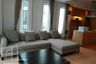 3 Bedroom Apartment for rent in Viscaya Private Residences, Khlong Tan Nuea, Bangkok