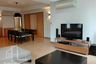 3 Bedroom Apartment for rent in Viscaya Private Residences, Khlong Tan Nuea, Bangkok