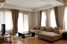 2 Bedroom Apartment for rent in Viscaya Private Residences, Khlong Tan Nuea, Bangkok