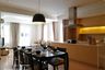 2 Bedroom Apartment for rent in Viscaya Private Residences, Khlong Tan Nuea, Bangkok