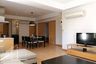 2 Bedroom Apartment for rent in Viscaya Private Residences, Khlong Tan Nuea, Bangkok