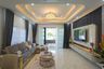 4 Bedroom House for sale in Pong, Chonburi