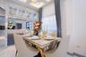 4 Bedroom House for sale in Pong, Chonburi