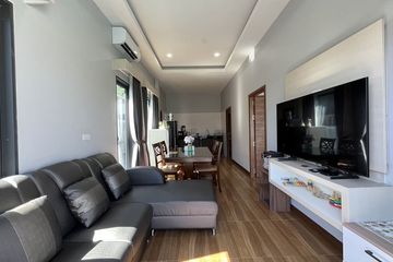 2 Bedroom Villa for rent in Ao Nang, Krabi
