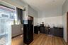 2 Bedroom Villa for rent in Ao Nang, Krabi