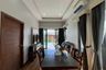 2 Bedroom Villa for rent in Ao Nang, Krabi