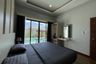 2 Bedroom Villa for rent in Ao Nang, Krabi