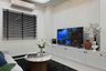 3 Bedroom House for sale in Nong Prue, Chonburi