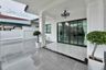 3 Bedroom House for sale in Nong Prue, Chonburi