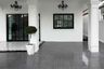 3 Bedroom House for sale in Nong Prue, Chonburi
